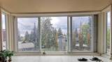 8235 Elbow Drive - Photo 11