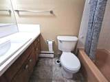 8235 Elbow Drive - Photo 12