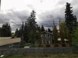 8235 Elbow Drive - Photo 13