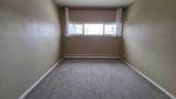 8235 Elbow Drive - Photo 14