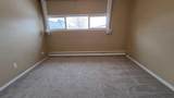 8235 Elbow Drive - Photo 15