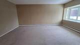 8235 Elbow Drive - Photo 16