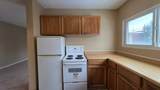 8235 Elbow Drive - Photo 17