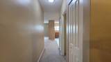 8235 Elbow Drive - Photo 18