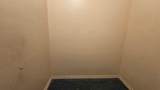 8235 Elbow Drive - Photo 19