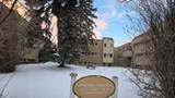 8235 Elbow Drive - Photo 2