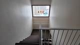 8235 Elbow Drive - Photo 20