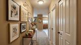 8235 Elbow Drive - Photo 3