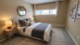 8235 Elbow Drive - Photo 5