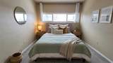 8235 Elbow Drive - Photo 6
