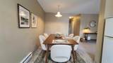 8235 Elbow Drive - Photo 7