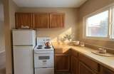 8235 Elbow Drive - Photo 8