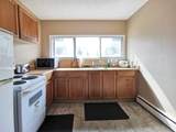 8235 Elbow Drive - Photo 9