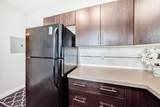 2300 Evanston Square - Photo 12
