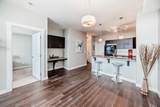 2300 Evanston Square - Photo 15