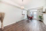 2300 Evanston Square - Photo 16