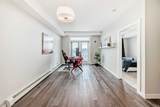 2300 Evanston Square - Photo 17