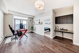 2300 Evanston Square - Photo 18