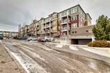2300 Evanston Square - Photo 2