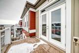 2300 Evanston Square - Photo 21