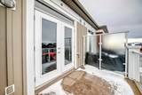2300 Evanston Square - Photo 22