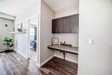 2300 Evanston Square - Photo 25