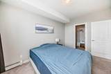 2300 Evanston Square - Photo 29