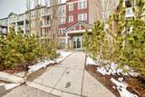 2300 Evanston Square - Photo 3