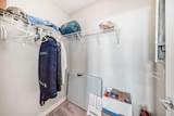 2300 Evanston Square - Photo 30