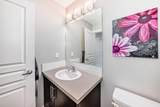 2300 Evanston Square - Photo 33