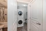 2300 Evanston Square - Photo 34