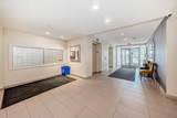 2300 Evanston Square - Photo 35