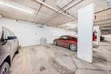 2300 Evanston Square - Photo 36