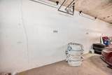 2300 Evanston Square - Photo 37