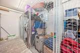 2300 Evanston Square - Photo 38