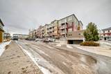 2300 Evanston Square - Photo 41