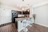 2300 Evanston Square - Photo 5