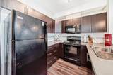 2300 Evanston Square - Photo 6