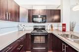 2300 Evanston Square - Photo 8