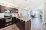 2300 Evanston Square - Photo 9