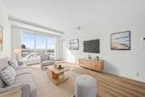 8880 Horton Road - Photo 1