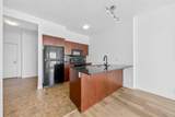 8880 Horton Road - Photo 10