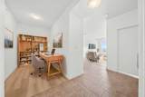 8880 Horton Road - Photo 11
