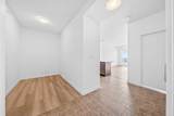 8880 Horton Road - Photo 12