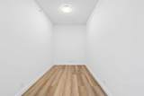 8880 Horton Road - Photo 13