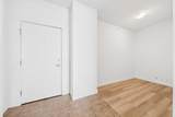 8880 Horton Road - Photo 14