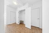 8880 Horton Road - Photo 15