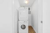 8880 Horton Road - Photo 16