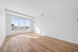 8880 Horton Road - Photo 18