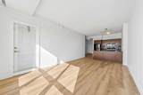 8880 Horton Road - Photo 19